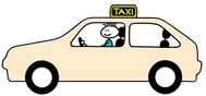 signet-taxifahrer-von-rechts-reinfahrend
